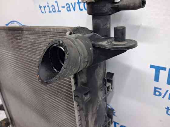 Радиатор основной Kia Sportage 2010-2016 253102Y000 (Арт. 70951) Киев