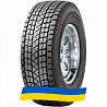 275/55 R19 Maxxis SS-01 Presa Ice SUV 111Q Позашляхова шина Киев