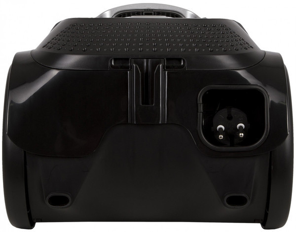 Пылесос Rowenta RO3985EA 750 Вт Киев - изображение 6