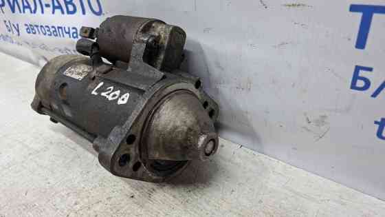 Стартер Mitsubishi L200 2006-2015 1810A053 (Арт. 74798) Київ