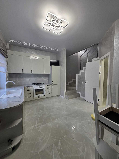 продажа 2-к квартира Васильковский, Васильков, 38000 $ Васильків - зображення 7