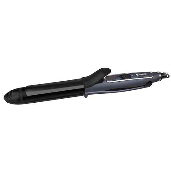 Щипцы для волос Vitek VT-8424 B Киев