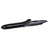 Щипцы для волос Vitek VT-8424 B Київ