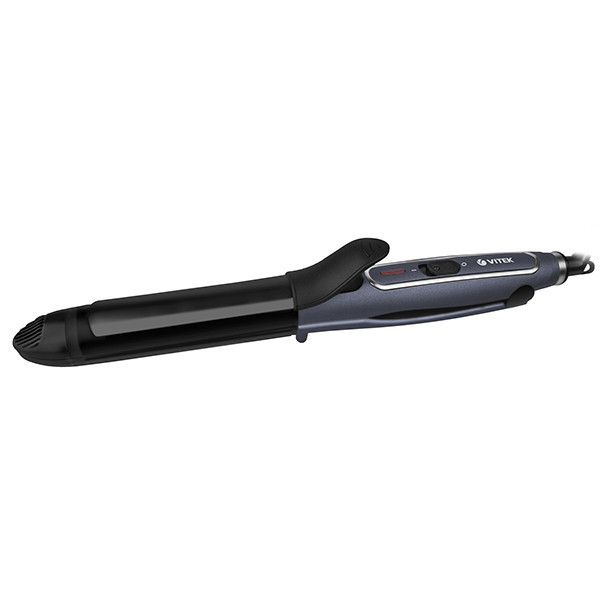 Щипцы для волос Vitek VT-8424 B Київ - зображення 1
