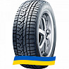 275/45 R20 Kumho I'zen rv KC15 110W Позашляхова шина Киев