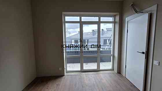 Без комісії! Продаж 3-х к. квартири м. Сирець 8 хвилин. №21147462 Київ