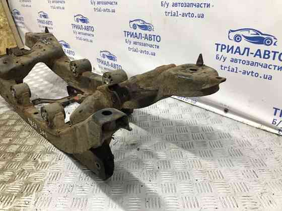 Балка задней подвески Ford Kuga 2011-2019 1877458 (Арт. 57265) Киев