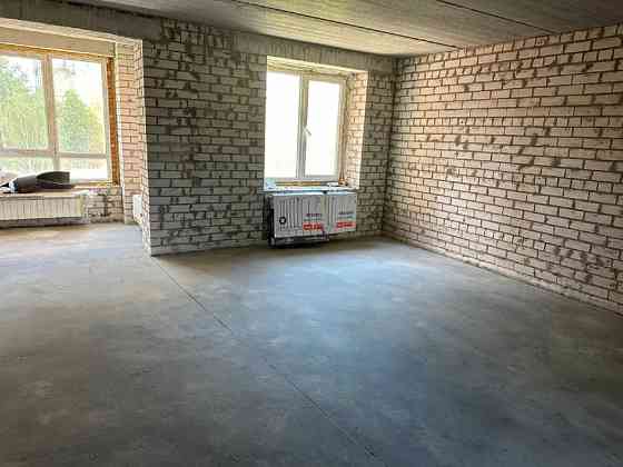 Продам 2-к квартиру (62м2) в ЖК Suncity на пр. Мира, Левобережный 3 Дніпро