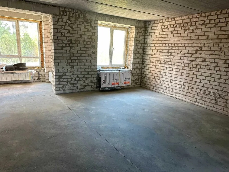 Продам 2-к квартиру (62м2) в ЖК Suncity на пр. Мира, Левобережный 3 Дніпро - зображення 2