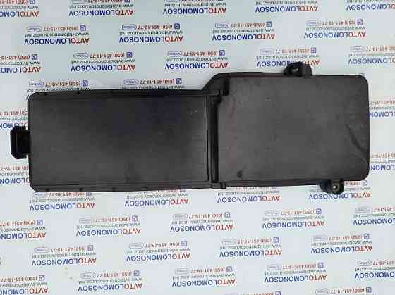 2085450003 Крышка блока предохранителей Mercedes Benz W202 Дніпро