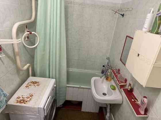 продажа 1-к квартира Ровно, 37500 $ Ровно
