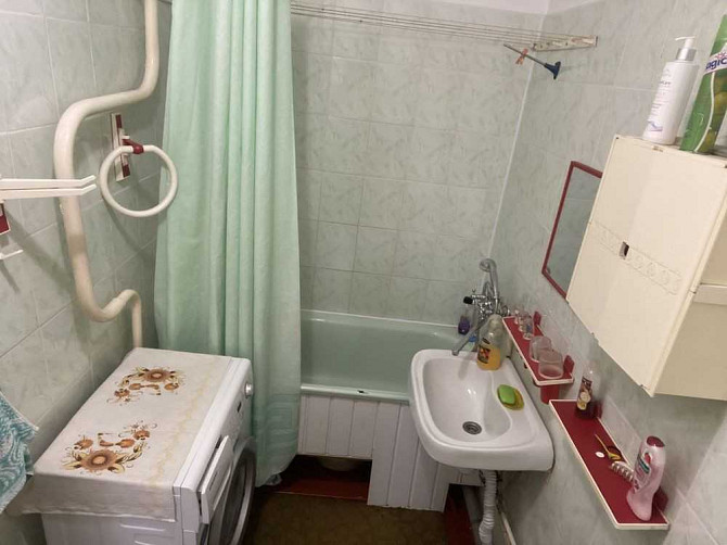 продажа 1-к квартира Ровно, 37500 $ Ровно - изображение 3