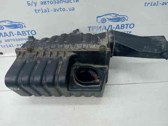 Корпус воздушного фильтра SsangYong Rexton 2006-2012 2310008408 (Арт. 61560) Киев
