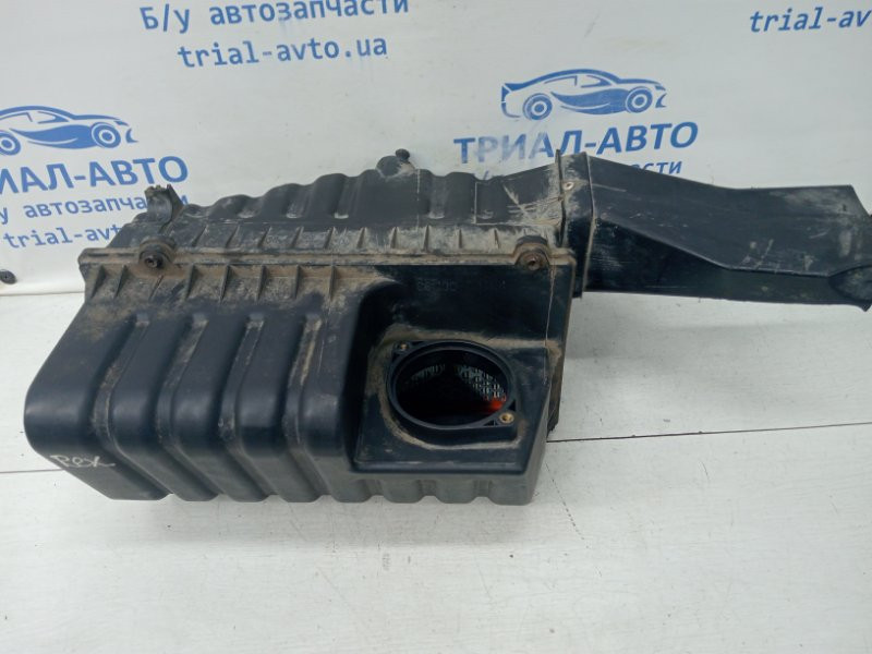 Корпус воздушного фильтра SsangYong Rexton 2006-2012 2310008408 (Арт. 61560) Київ - зображення 4