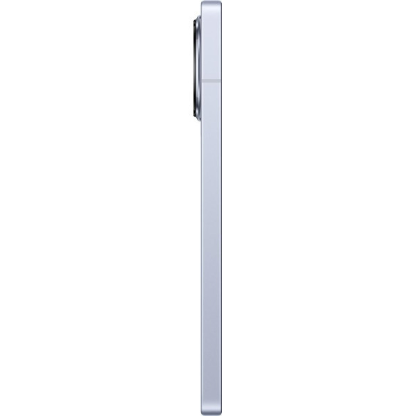 Смартфон Xiaomi Poco F7 Pro 12/512GB NFC Blue Global (Код товару:40953) Харків - зображення 8