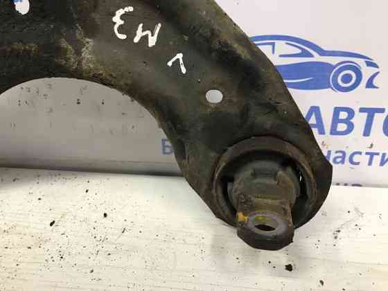 Рычаг задней подвески продольный левый Mazda 3 2013-2019 B45A-28-250 (Арт. 50920) Київ