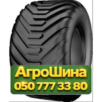 600/50R22.5 Starmaxx SMF-18 165/161A8/B PR16 Сельхоз шина Киев