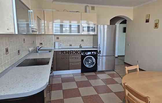 Продаж 3 кімнатн квартира м. Деміївська КОД 21147758 Киев
