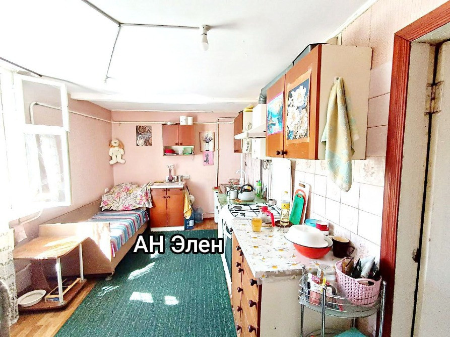 2 дома на участке 20 соток Одеса - зображення 2