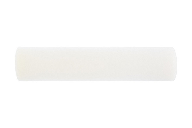 Валик малярный MASTERTOOL Moltopren 50/250 мм Ø 6 мм 92-8255_Р Харків - зображення 2