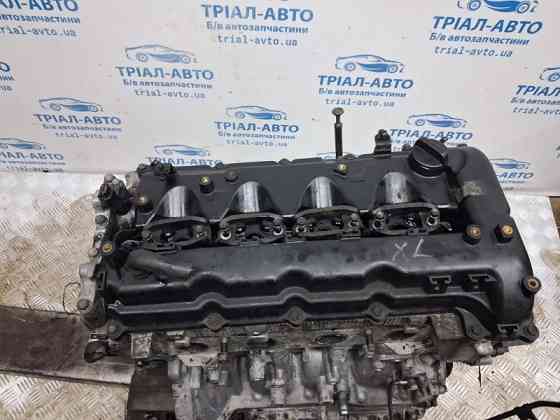 Двигатель Mitsubishi Outlander 2007-2012 4N14 (Арт. 80369) Киев