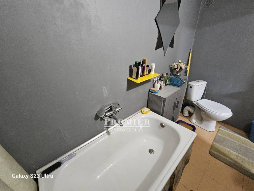 У продажу двоповерховий будинок в Чорноморську Черноморск - изображение 3