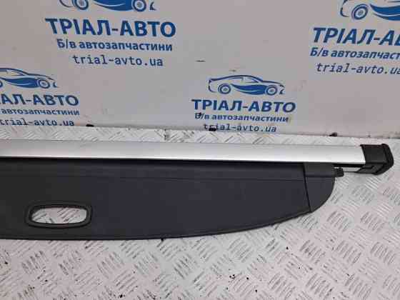 Шторка багажника Kia Sportage 2010-2016 859103W000WK (Арт. 70962) Киев