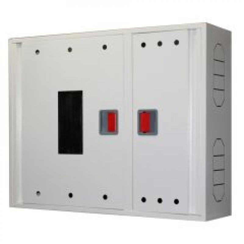 ПОЖЕЖНІ ШАФИ – надійне зберігання протипожежного обладнання. Киев Киев - изображение 5