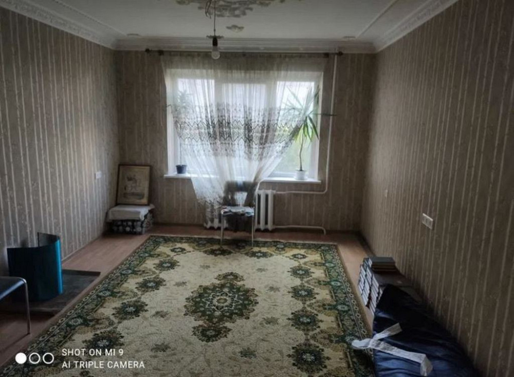 Сдам. 2-к.кв. 5/9, ж/м Победа-4, пр.Героев Днепр - изображение 6