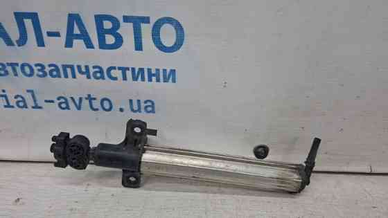 Омыватель фары левый Renault Megane 3 1.5 DIESEL K9K 2008 (б/у) Київ