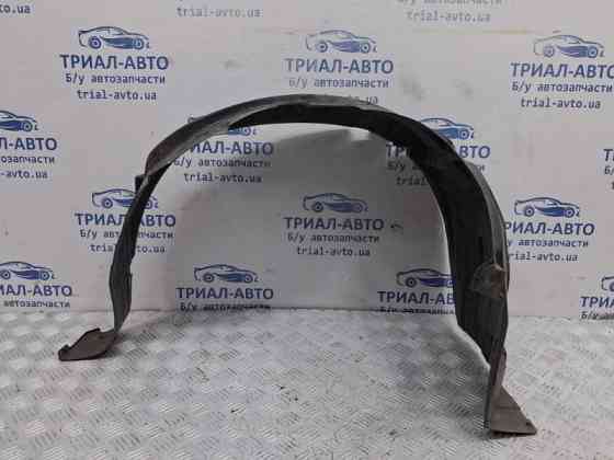 Подкрылок передний левый Suzuki Grand Vitara JT 2.0 БЕНЗИН J20A 2005 (б/у) Київ