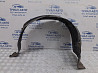 Подкрылок передний левый Suzuki Grand Vitara JT 2.0 БЕНЗИН J20A 2005 (б/у) Київ