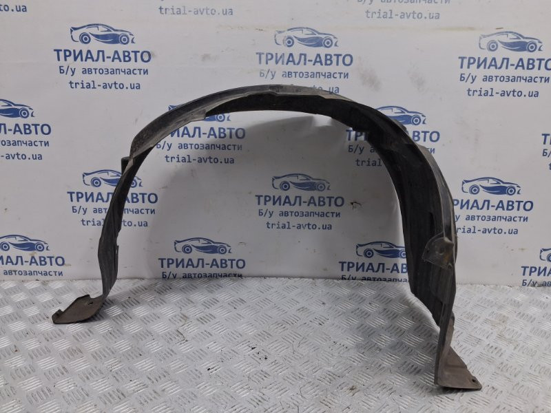 Подкрылок передний левый Suzuki Grand Vitara JT 2.0 БЕНЗИН J20A 2005 (б/у) Київ - зображення 1