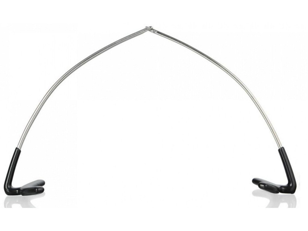 Ручка-держатель щипцы Redmond RAM-СL1 Київ - зображення 3