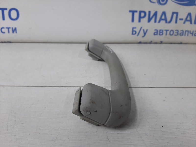 Ручка потолка SsangYong Korando 2010-2019 7761034000ACE (Арт. 36303) Київ - зображення 2