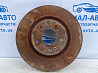 Диск тормозной передний Infiniti QX60 2013-2021 402063JA0A (Арт. 73263) Київ