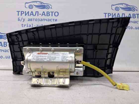 Подушка безопасности в торпеду Suzuki Grand Vitara 2005-2016 7391065J10E (Арт. 62264) Киев