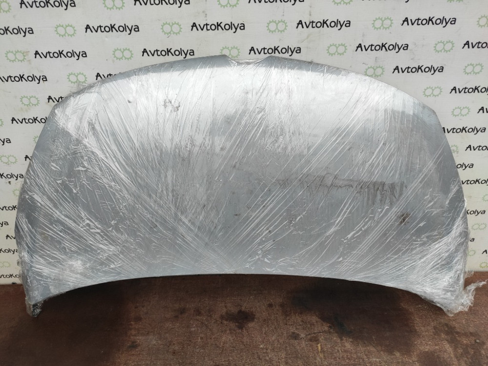 Ноускат передок в сборе Opel Zafira C 2012-2016 Ковель - зображення 6