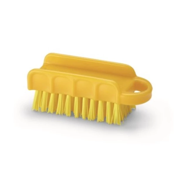 Щетка Small Rectangular 1003YM Киев - изображение 1