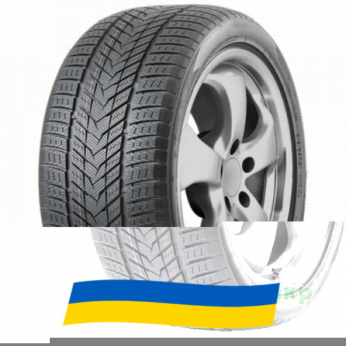 245/55 R19 Roadmarch Winter Xpro 999 107H Позашляхова шина Киев - изображение 1