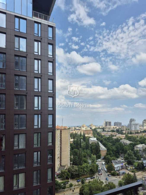 продажа 2-к квартира Киев, Шевченковский, 122000 $ Київ - зображення 11