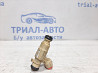 Форсунка топливная Hyundai Elantra 2007-2010 3531023900 (Арт. 22072) Киев