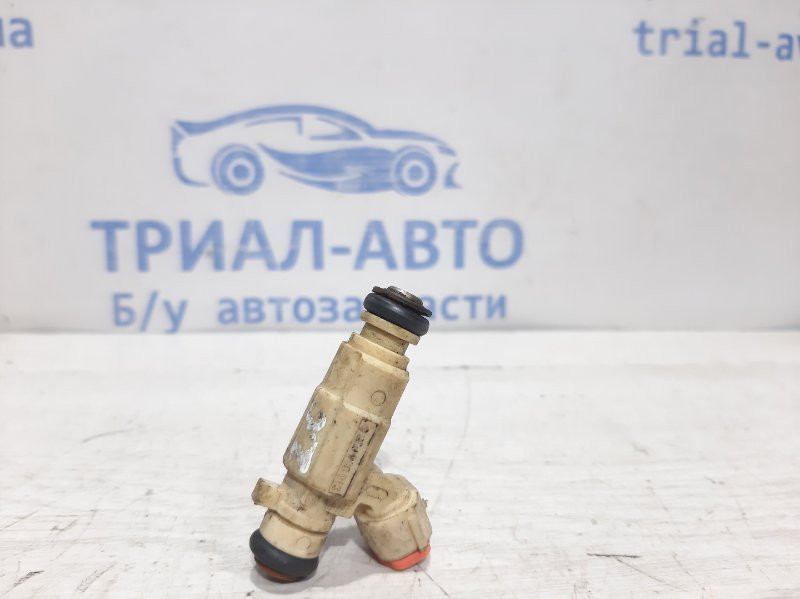 Форсунка топливная Hyundai Elantra 2007-2010 3531023900 (Арт. 22072) Киев - изображение 1