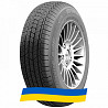 225/60 R17 Orium 701 SUV 99H Позашляхова шина Київ