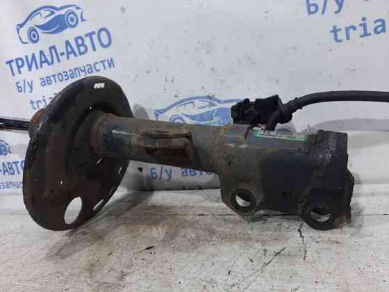 Амортизатор передний правый Toyota RAV 4 A30 2.0 БЕНЗИН 1AZFE 2005 (б/у) Київ