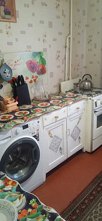 продажа 1-к квартира Киев, Подольский, 36000 $ Киев - изображение 8