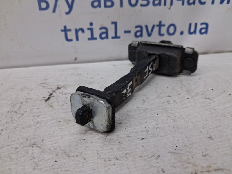 Ограничитель двери задний левый Hyundai Santa fe 2012-2019 794802W000 (Арт. 78076) Киев - изображение 3
