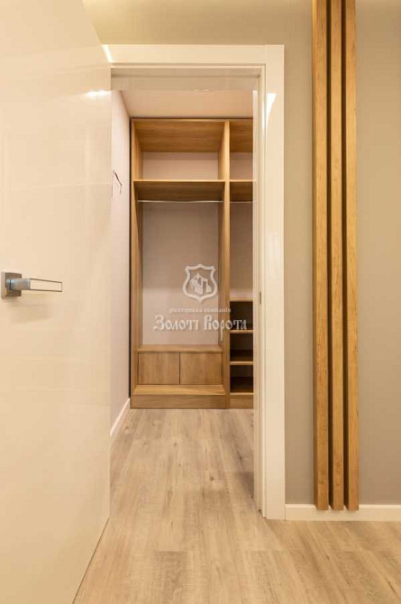 продажа 2-к квартира Киев, Святошинский, 120000 $ Київ - зображення 6