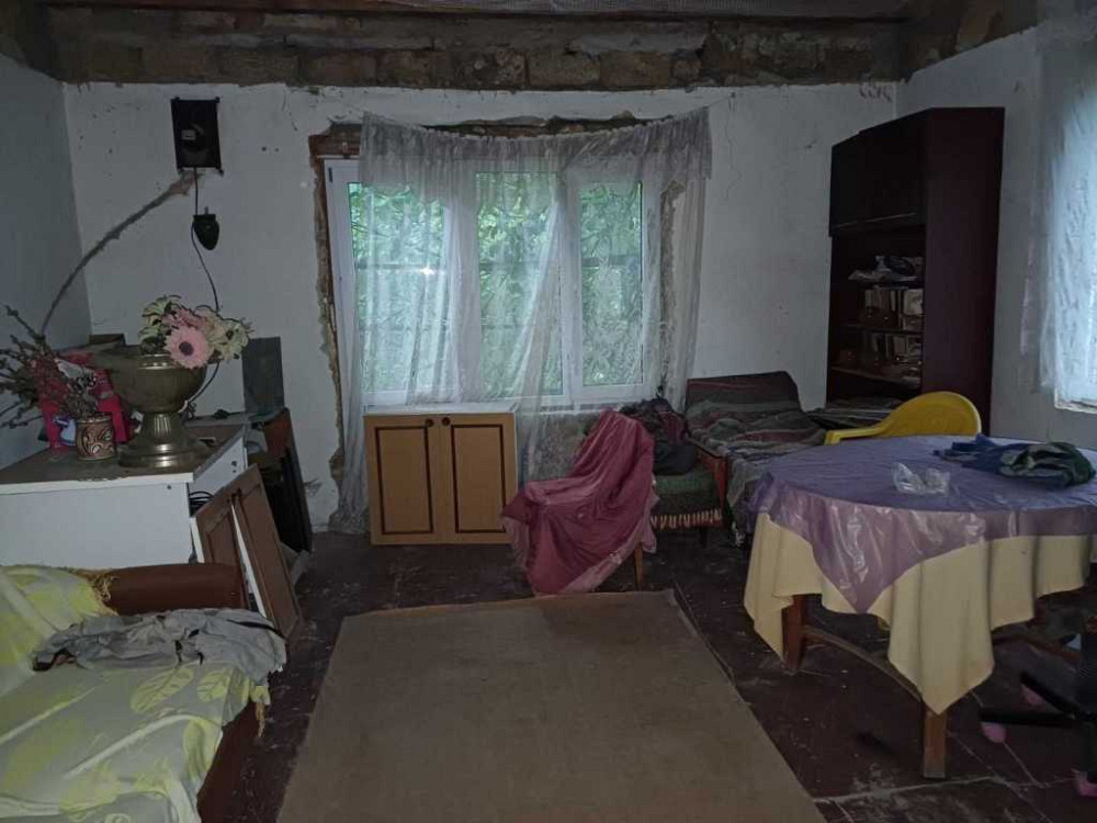 продажа 3-к дача Васильковский, Деревянки, 13000 $  - изображение 9