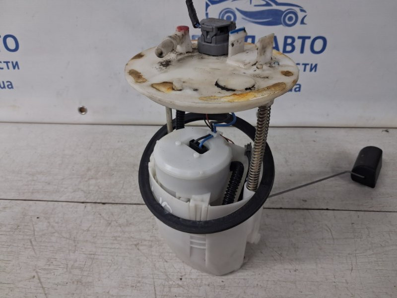 Модуль топливного насоса Mitsubishi Lancer 2007-2017 1760A166 (Арт. 59866) Киев - изображение 2